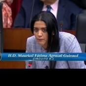 Frecuencia Informativa: Edición vespertina, miércoles 12 de febrero de 2020