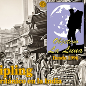 Objetivo La Luna 683 (27-03-2025)