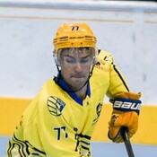 Andreu Tomàs analiza el triunfo del Molina en la Copa del Rey 2021