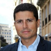 Quick Marketing y Ventas 06-Javier Martín