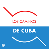 Los caminos de Cuba: Los primeros congresos obreros y la CNOC (111)