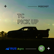 Tráiler: TC Pick Up, la categoría estrella