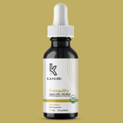 Incorporating Kanibi Tranquility CBD Into Your Wellness Routine