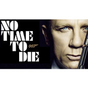 Bond cierra el Ciclo Craig a lo grande + Agustín Almodóvar nos avanza Madres Paralelas + BSO 25 años de hits para 007