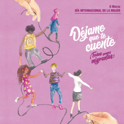 Todas somos migrantes