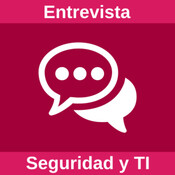 Futuros de las aseguradoras usando la tecnología.