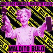 Maldito bulo, maldito Coronavirus