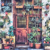 La Barcelona más instagrameable - Barceloneando 54
