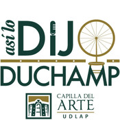 Así Lo Dijo Duchamp No. 178