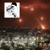 TDN 07X04: ISRAEL - HAMÁS. Claves del conflicto