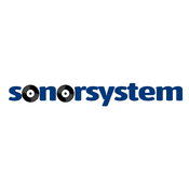 sonorsystem #58 10Abril2025