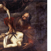 Sermon for the Fifth Sunday in Lent
