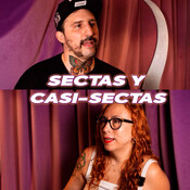 ¿Somos una Secta?