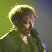 Los conciertos de Radio 3 - Miniño - 08/05/25