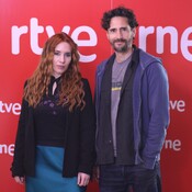 El ojo crítico - 'Tras el verano': ruptura, vínculos y Juan Diego Botto