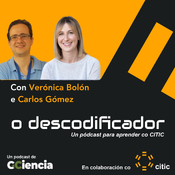 A ética, a tarefa pendente da intelixencia artificial
