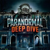 Who Keeps Tucking in the Guests of Room 410? | Paranormal Deep Dive