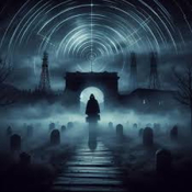 Informe Enigma 10 X 19: Misterios Terroríficos