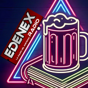 Cuña Promocional Radio Edenex