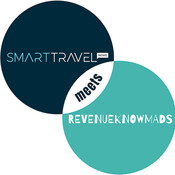 Enero '21: Lo mejor del Revenue Management, la Distribución y el Marketing Hotelero