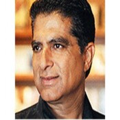 Deepak Chopra, M.D. Conversación con Greg Sherwood ¿Quién soy? Liberarse de la mente condicionada