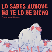Por culpa de un cómic #9 - Lo sabes aunque no te lo he dicho