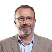 Francisco García: Sacaremos 22 plazas de Policías Locales en el municipio