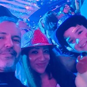 EL ROMPEOLAS T07C072 Eurovisión. Austria gana el festival y España queda tercera por la cola (18/05/2025)