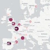 Europa está siendo atacada y no nos defendemos