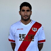 Presentación de Aras Özbiliz