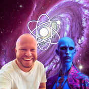 Live Sem Filtro - Leo Schneebeli - O arcturiano