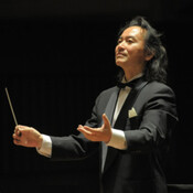 Del Bit a la Orquesta 12 - Takemoto Taizo