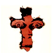 'La Cruz del Diablo' de Gustavo Adolfo Bécquer