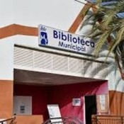Mogán celebra el Día de la Biblioteca