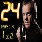 LODE 5x23 –Archivo Ligero– especial 24 parte uno de dos