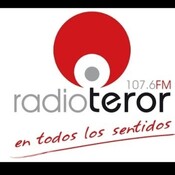 Pregón Los LLanos 2024