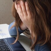 Las justificaciones para no practicar la fe pirañas que devoran la vida del fiel.