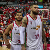 Baskonia Zainetan 1x17