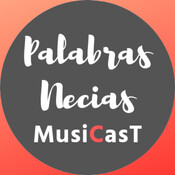 Teaser del Nuevo Programa: Palabras Necias MusiCasT