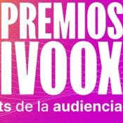 Te pongo la música de mi vida y me votas en Ivoox Awards -T04 EP07 -