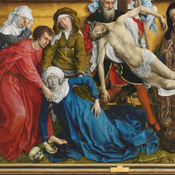 La soirée musicale 5x30 (168). 14 de abril 2025. La música de la Semana Santa: entre la belleza y la esperanza