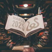 Novedades de género: Marzo 2025
