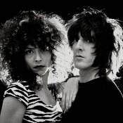 180 grados - Niña Coyote Eta Chico Tornado y King Gizzard and The Lizzard Wizard - 15/05/25