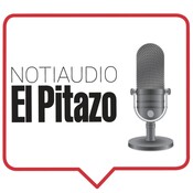 Notiaudio El Pitazo 13 de mayo de 2021 | 2da emisión