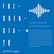 Frecuencia 20 Ep 11