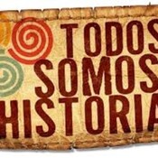 "Unión Europea ,60 años de Paz"