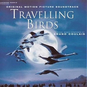 2001-Travelling Birds(Bruno Coulais)
