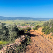 Piden reunirse con la consejera para “dar solución a problemas del parque natural del Valle de Alcudia”