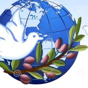 INVOCACION LLAMA VIOLETA PARA LA PAZ EN LA TIERRA
