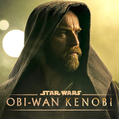 LODE Ligero 12x43 – OBI-WAN KENOBI la serie